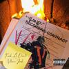 Young Demons (Explicit) - Vlone Jack&A$AP Ant&K$upreme