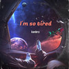 I'm so Tired (Acapella) - Kenbro
