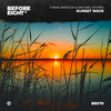 Sunset Wave - Tobias Bergson&Michael Shynes