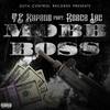 Mobb Boss(feat. Reece Loc) (Explicit) - TC Kapone&Reece Loc
