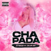 Chapada (Explicit) - Dj Rayssa&Ziig Hip Hop