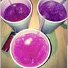 CHIRAQ pt.2 (Explicit) - Drk Wrld&Kenai