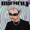 Mininu (Explicit) - Malharo