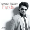 Farida (Album Version) - Abhijeet Sawant