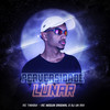 Perversidade Lunar (Explicit) - Mc Tinhovi&MC Neguin Original&DJ VN Mix