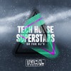 Circus (Joe Maleda Remix) - John Gucci