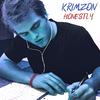 Honestly (Explicit) - Krimzon