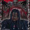 Lost In Cali (Explicit) - FatBoyGoth
