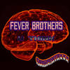 U Think (Original Mix) - Fever Brothers