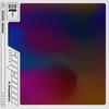 Noche - Purpple K&敌敌饭