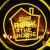 Rock The House - Dj Oskar