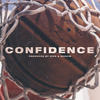 Confidence - RIVR&Neguim