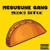 Mexikó hetek Lidlben (REMIX|Explicit) - MEGUSUNK GANG