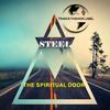 The Spiritual Door - Steel