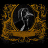 Dream - Deathcolis