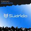 Acqua Alta (Original Mix) - Tom Exo