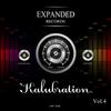 Da Truth (Original Mix) - Kalubration