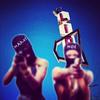 GoViral (Explicit) - HamiGod