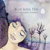 Unspoken Warrior - Blue Soul Ten