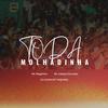 Toda Molhadinha (feat. Mc Magrinho & MC CABEÇA DA LESTE) (DJ Lucas do Taquaril Remix|Explicit) - TQL Music&DJ LUCAS DO TAQUARIL&Mc Magrinho&MC CABEÇA DA LESTE