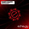 Unknown Dancer (Original Mix) - Tempo Giusto