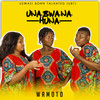 Una Bwana Huna - Wamoto