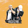 Hit Rockstar (feat. Mc Mr. Bim|Explicit) - MC Renatinho Falcão
