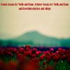 Introduction and Allegro in F-Flat Major, M. 46 - Melos Ensemble&Emanuel Hurwitz&Cecil Aronowitz&Terenve Weil&Richard Adeney&Gervase De Peyer