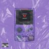 Game Boy (Explicit) - Jmac