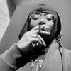 Go Froze (Remix|Explicit) - Pico&Icetre