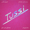 Tussi (Explicit) - Arcángel&Justin Quiles&Eladio Carrion&De La Ghetto&Austin Santos&Justin Rafael Quiles&Rafael Castillo Torres