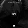 Yeah (Original Mix) - NLW