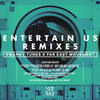 Entertain Us (Far East Movement VIP Mix) - Swanky Tunes&Far East Movement