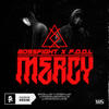Mercy - Bossfight&F.O.O.L