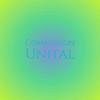 Besides Snug - Kerill Denmas