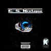 On Point Freestyle(feat. StaNy & Litio Ice) (Explicit) - Kripton Ice&Stany&Litio Ice