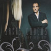 Tha thela apopse - Sakis Coucos&Bo&Emilia&Christos Kemanetzidis