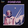 FOREVER (Explicit) - Leddy