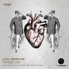 Threshold (Audioluke|Italy|Remix) - Moizez Ohr&Raized