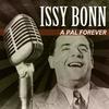 Here In My Heart - Issy Bonn