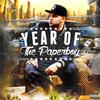 Paper View Cypher (feat. Woods G & Chase Baby) (Explicit) - Deezy Da Paperboy&Woods G&Chase Baby