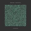 Paper Walls(Original Mix) (Remix) - Bearcubs