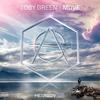Move - Toby Green