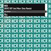 Drive Out (Original Mix) - MDX