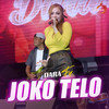 Joko Telo - Dara FU