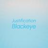 Justification Blackeye - Amoor Shez