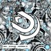 Everywhere I Go - concinnity