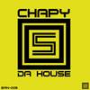 Da House (Original Mix) - Chapy