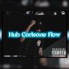 Hub Corleone Flow (Explicit) - RIT Gwaup