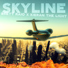 Skyline - Brett Raio&Kieran The Light